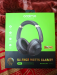 Headphone Oraimo brand